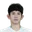 Nguyen Phong Hong Duy