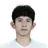 Nguyen Phong Hong Duy