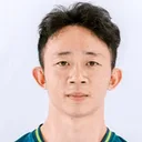 Châu Ngọc Quang — cầu thủ, Công an TP.HCM