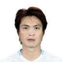 Nguyễn Tuấn Anh — cầu thủ, Nam Định