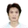 Nguyen Tuan Anh