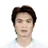 Nguyen Tuan Anh