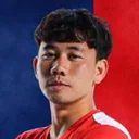 Trần Minh Vương — cầu thủ, Phố Hiến