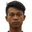 Tran Thanh Son