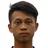 Tran Thanh Son
