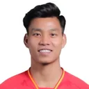 Vũ Văn Thanh — cầu thủ, Công an Hà Nội