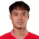 Nguyễn Văn Toàn — cầu thủ, Nam Định