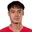 Nguyen Van Toan