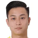Hoài Anh Nguyễn — cầu thủ, Than Quảng Ninh