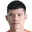 Duong Thanh Hao