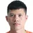 Duong Thanh Hao
