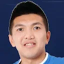 Văn Khoa Dương — cầu thủ, Than Quảng Ninh