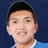 Duong Van Khoa