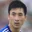 Nguyen Hai Huy