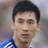 Nguyen Hai Huy