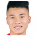 Trung Hiếu Phạm — cầu thủ, Than Quảng Ninh