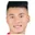 Pham Trung Hieu