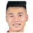 Pham Trung Hieu