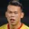 Bui Tan Truong