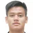 Ho Tan Tai