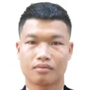 Trần Hữu Đông Triều — cầu thủ, Honka