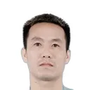 Tô Văn Vũ — cầu thủ, Nam Định