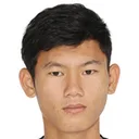 Phan Văn Long — cầu thủ, Đà Nẵng