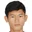 Phan Van Long