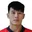 T. T. Quang