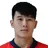 T. T. Quang