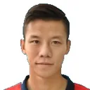 Quế Ngọc Hải — cầu thủ, Đà Nẵng