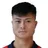 D. T. Bui
