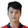 Duong Van Hao