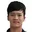Nguyen Hoang Duc
