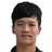 Nguyen Hoang Duc