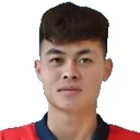 Nguyễn Đức Chiến — cầu thủ, Ninh Bình