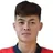 Nguyen Duc Chien