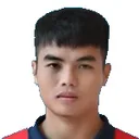 Nguyễn Đức Hoàng Minh — cầu thủ, Viettel