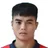 Nguyen Duc Hoang Minh