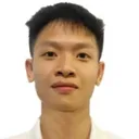 Trần Liêm Điều — cầu thủ, Nam Định