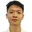 L. D. Tran