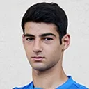 Robert Hakobyan — cầu thủ, Alashkert