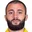 V. Hayrapetyan