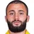 V. Hayrapetyan