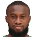 Mohamed Konaté — cầu thủ, Akhmat
