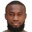 M. Konate