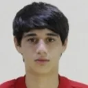 Grenik Petrosyan — cầu thủ, Torpedo Zhodino