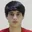 G. Petrosyan
