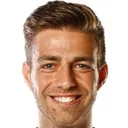 Sergi González — cầu thủ, Bergantiños