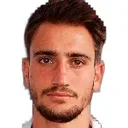Arman Khachatryan — cầu thủ, Gandzasar